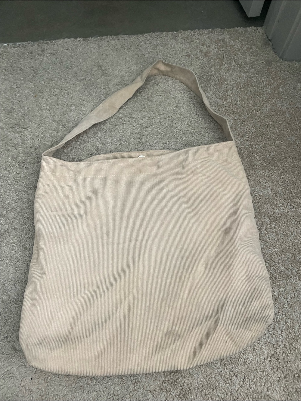Princess Polly Tote Bag